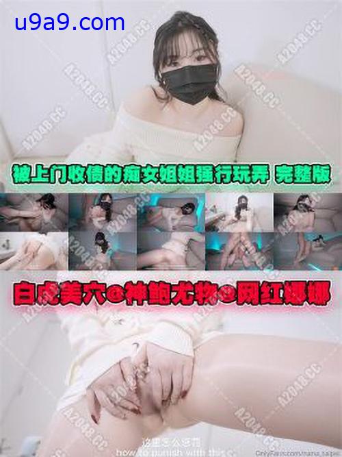 帖子图片
