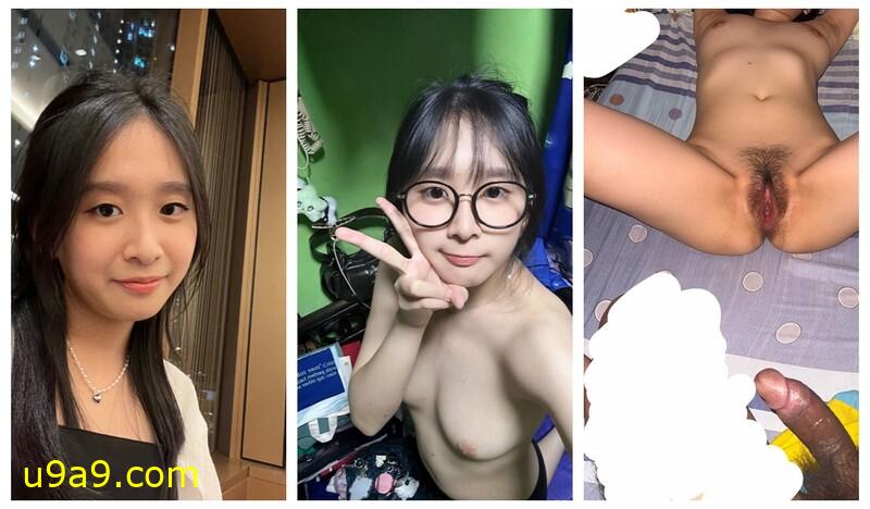 帖子图片