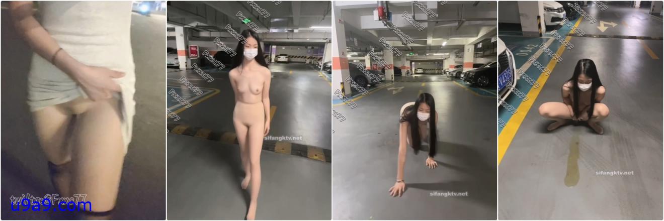 帖子图片