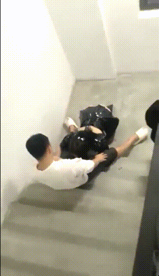 帖子图片