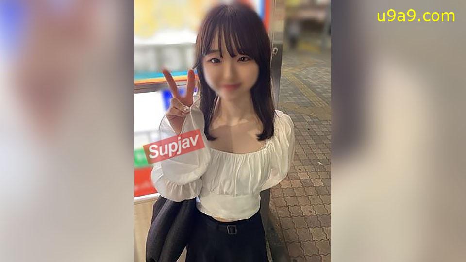 帖子图片