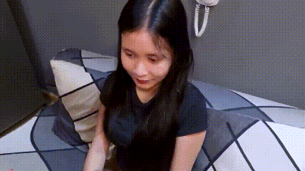 帖子图片