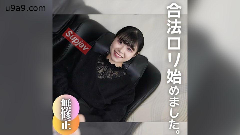 帖子图片