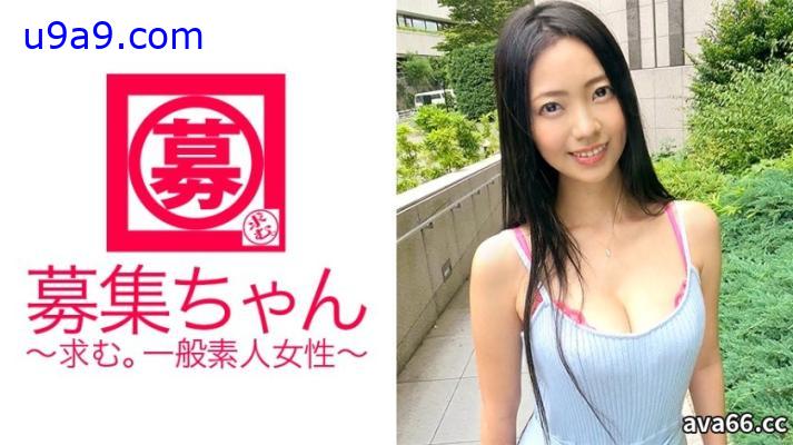 帖子图片