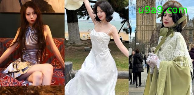 帖子图片