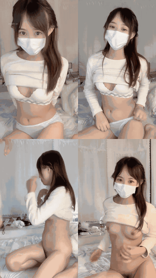 帖子图片