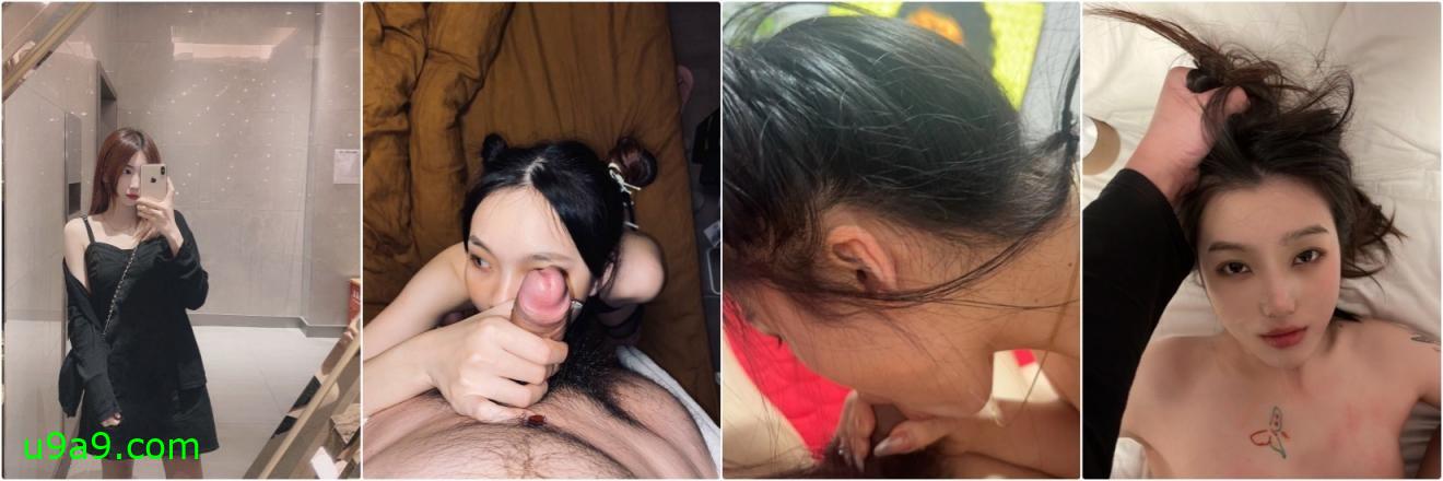 帖子图片