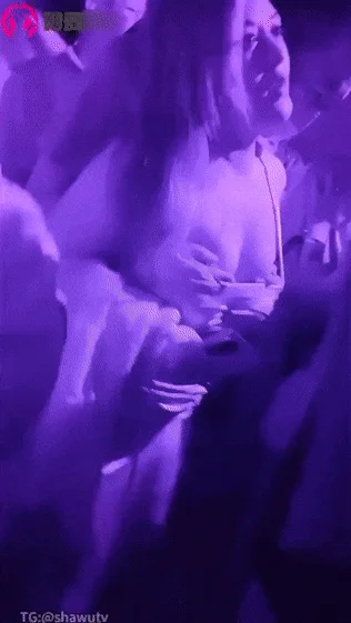 帖子图片