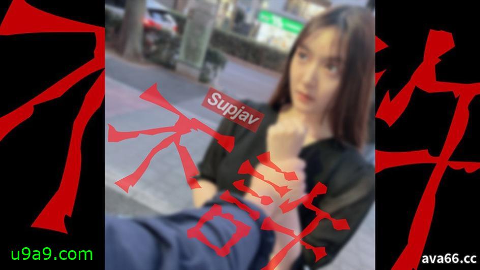 帖子图片