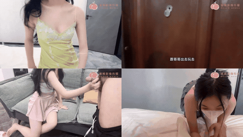 帖子图片
