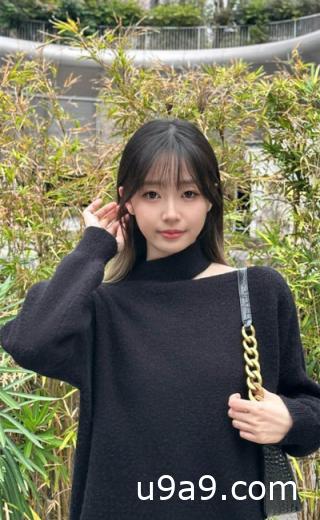 帖子图片