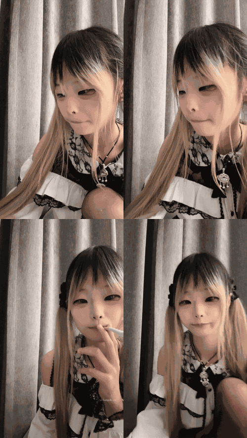 帖子图片