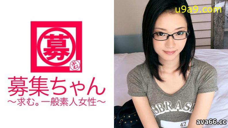 帖子图片