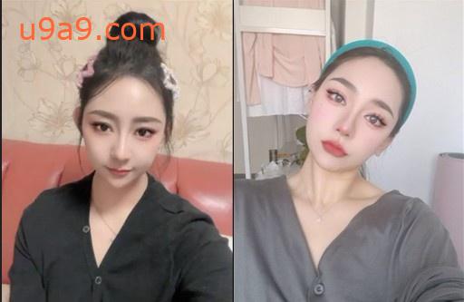 帖子图片