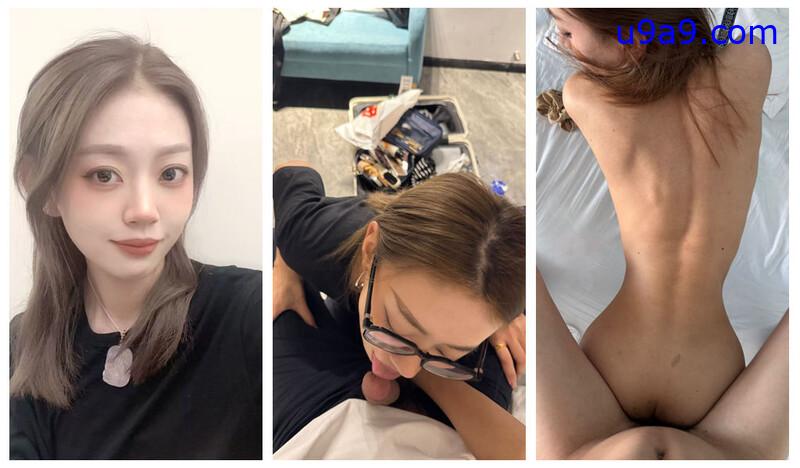 帖子图片