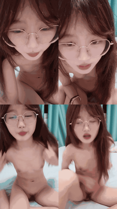 帖子图片