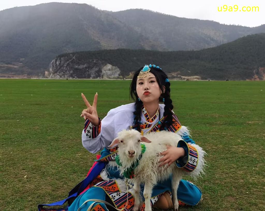 帖子图片