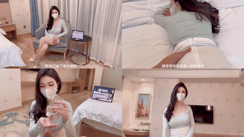 帖子图片