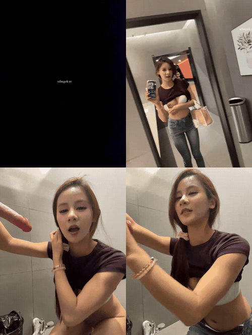 帖子图片