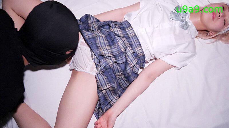 帖子图片
