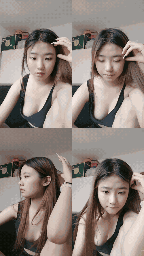 帖子图片
