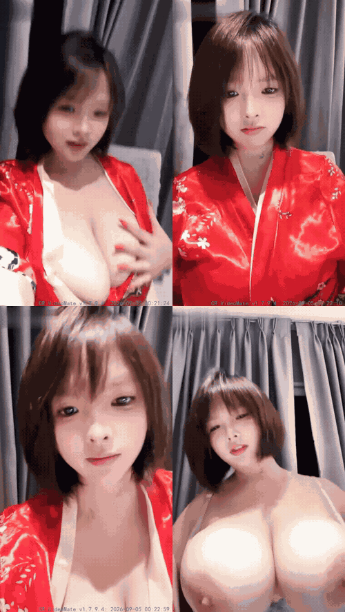 帖子图片