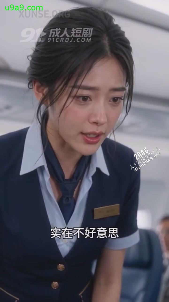 帖子图片