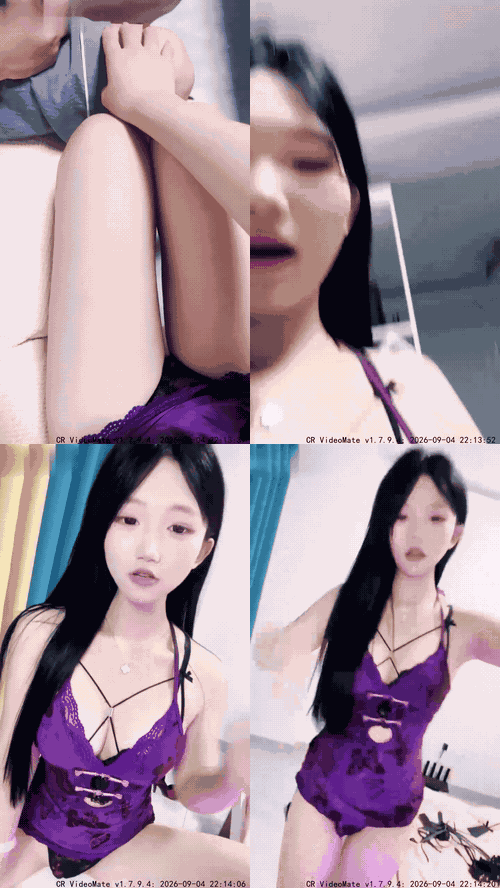 帖子图片