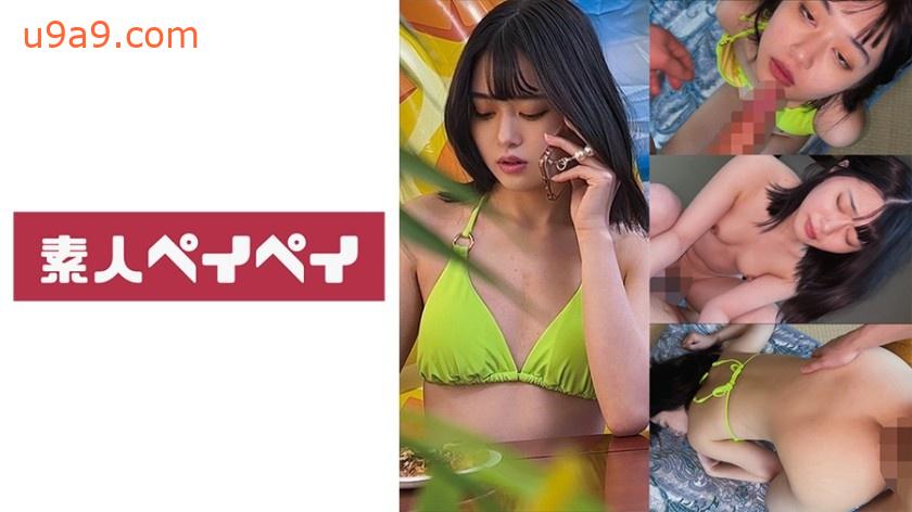 帖子图片