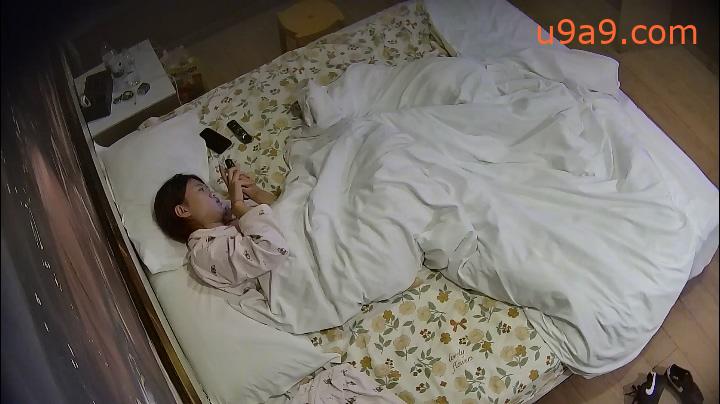 帖子图片