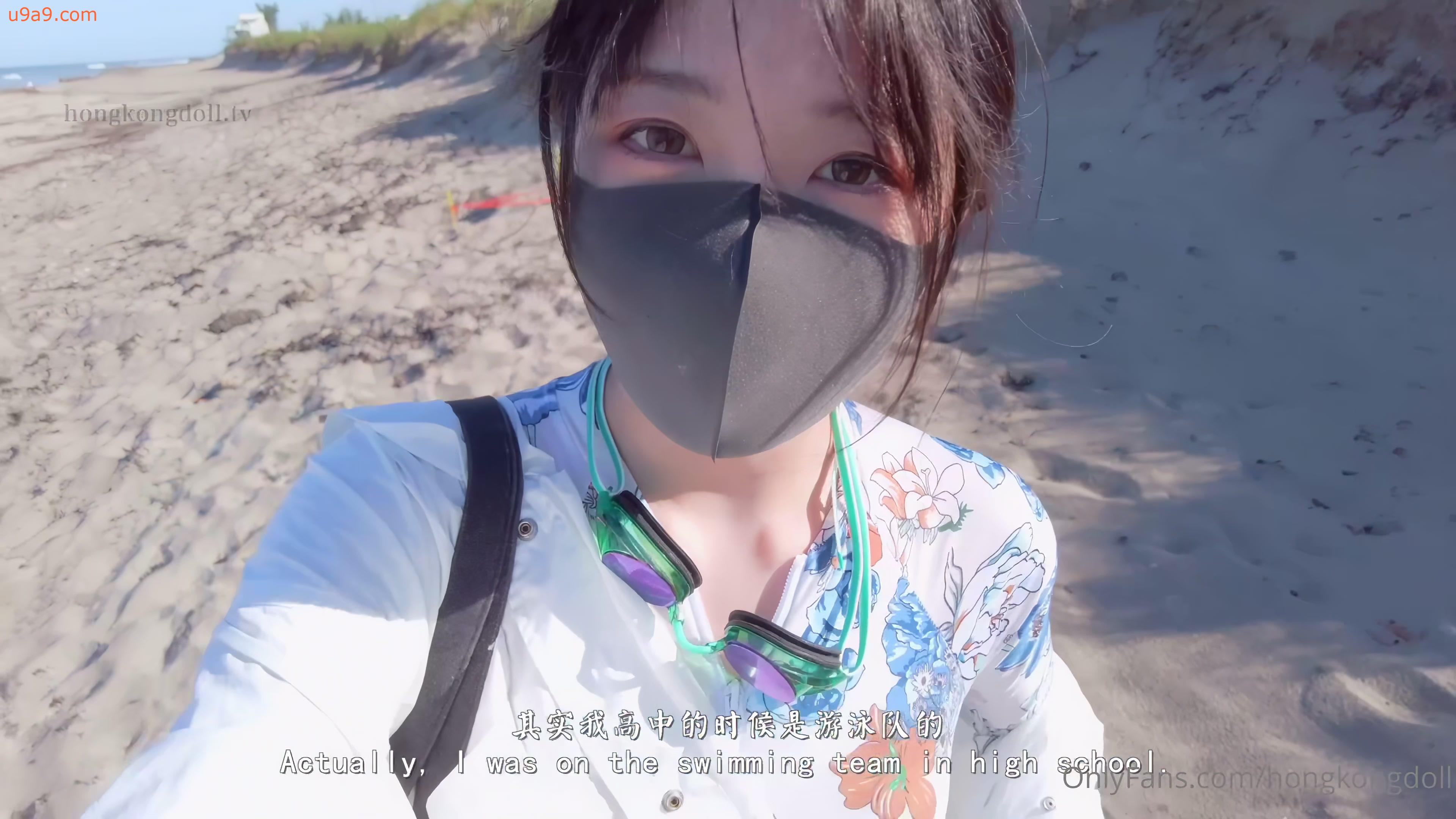 帖子图片