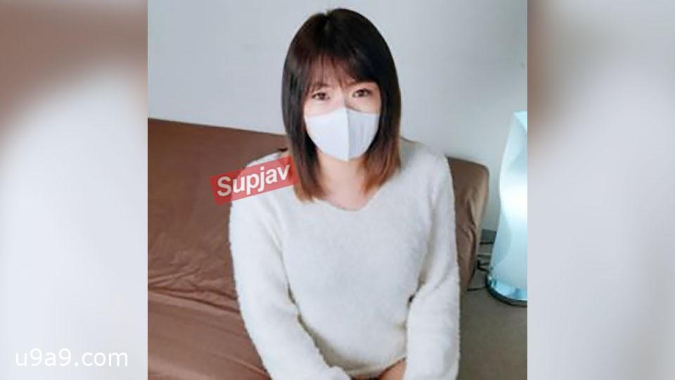 帖子图片