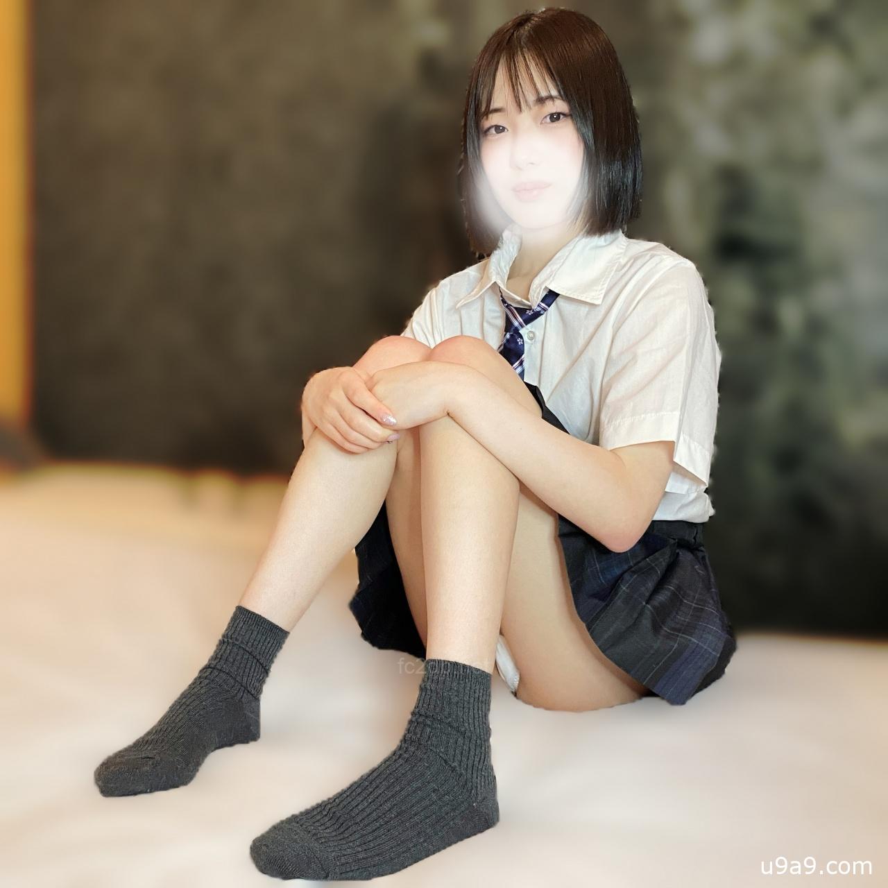 帖子图片