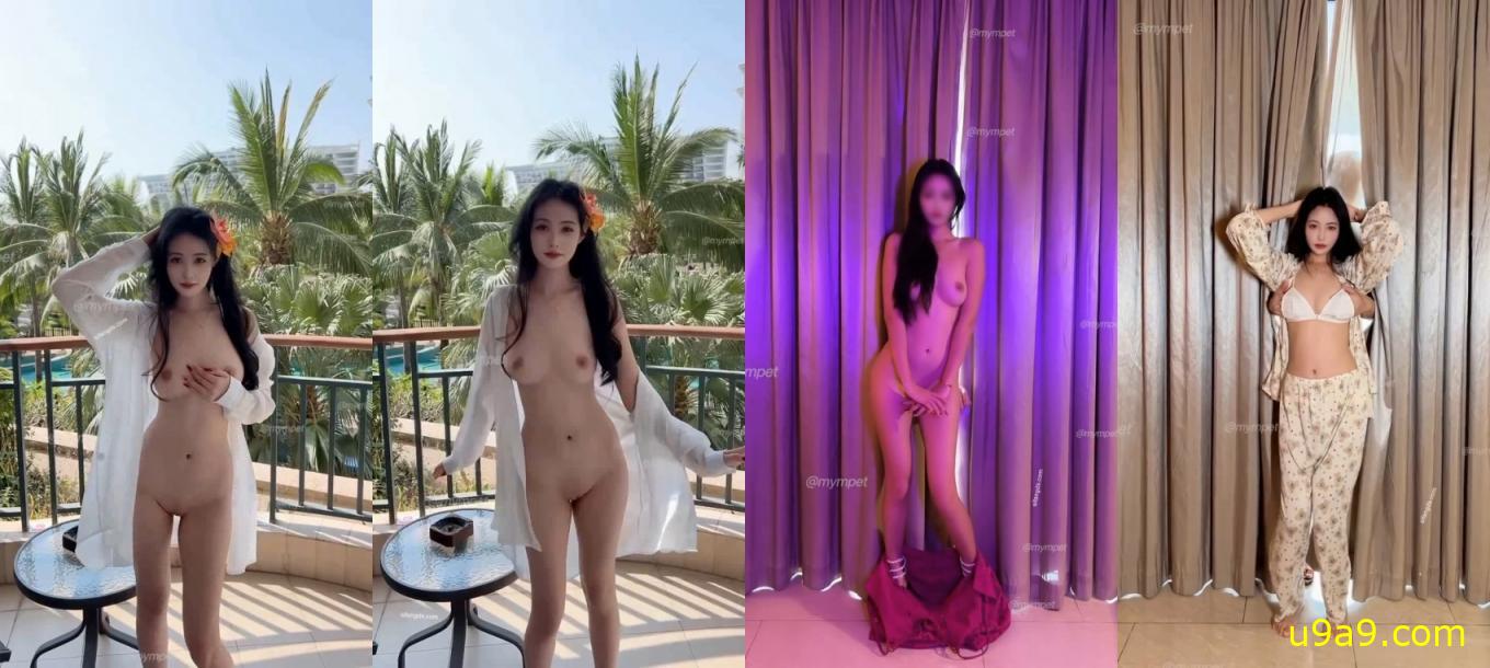 帖子图片