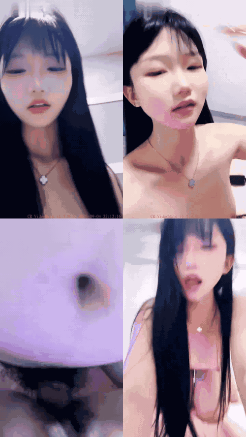帖子图片