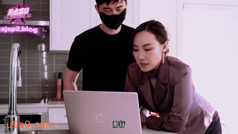 帖子图片