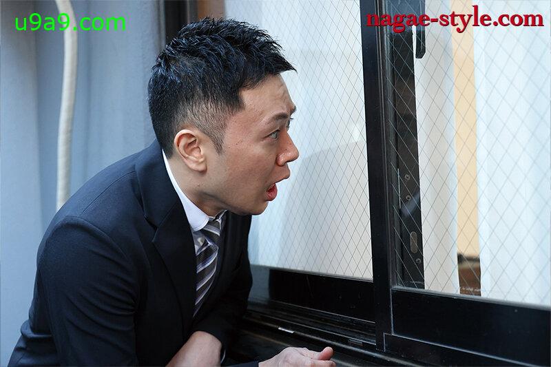 帖子图片