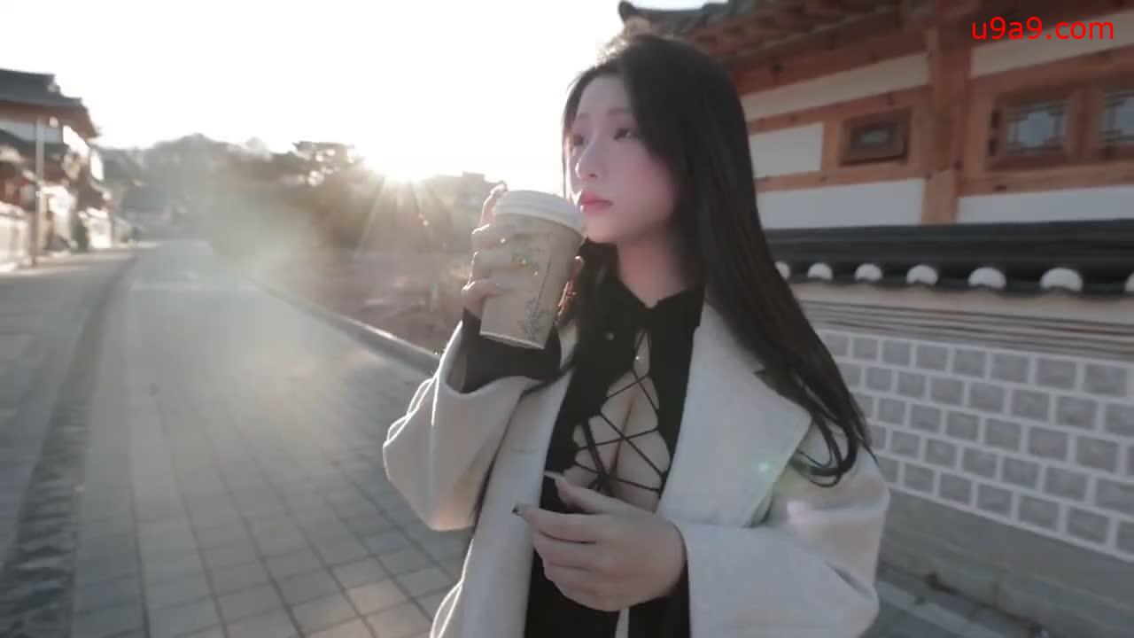 帖子图片
