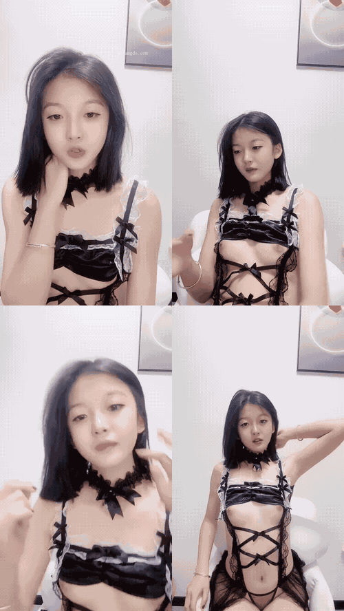 帖子图片