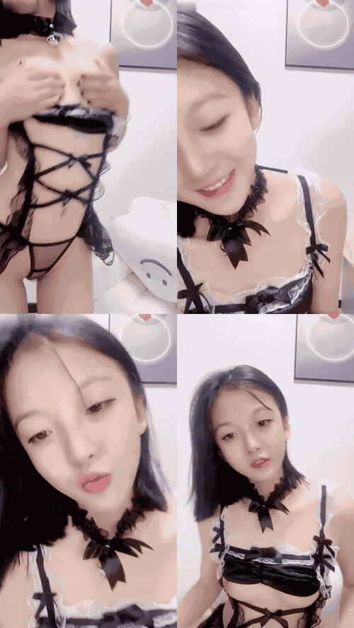 帖子图片