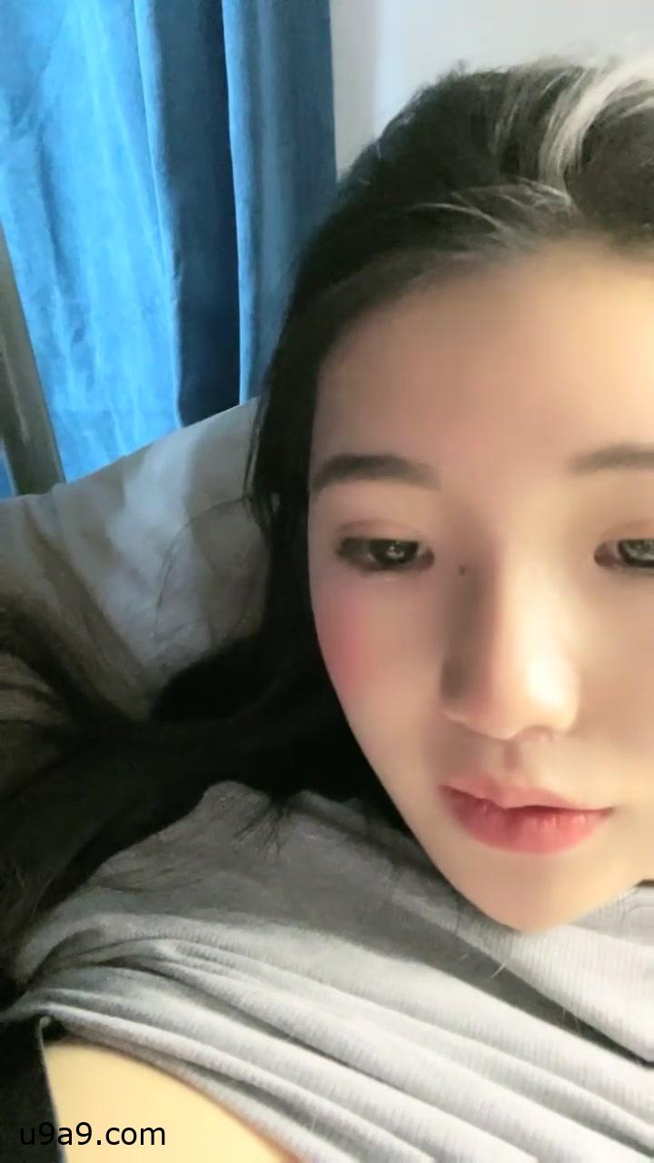 帖子图片