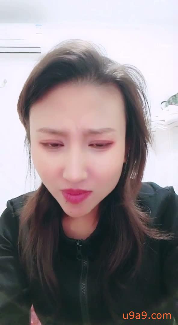 帖子图片