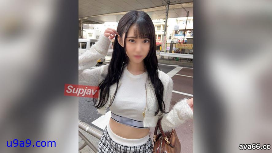帖子图片