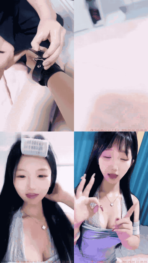 帖子图片