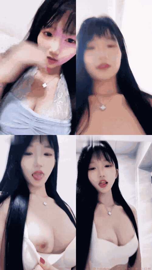 帖子图片
