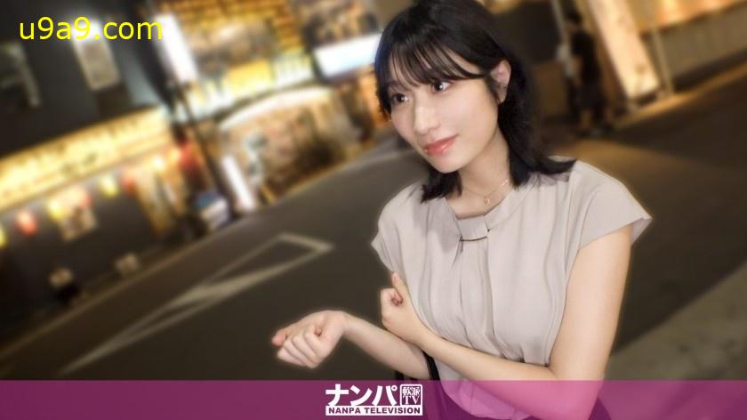 帖子图片