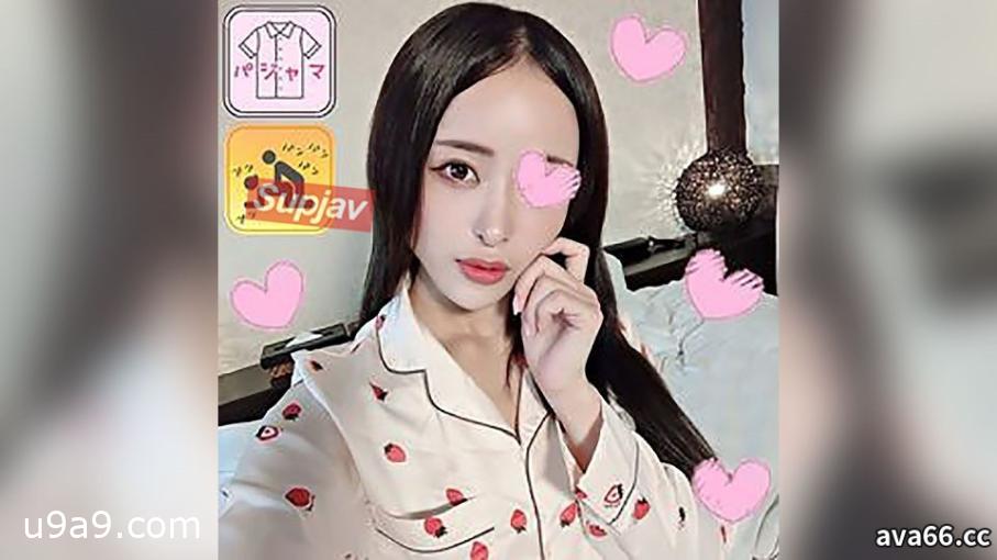 帖子图片