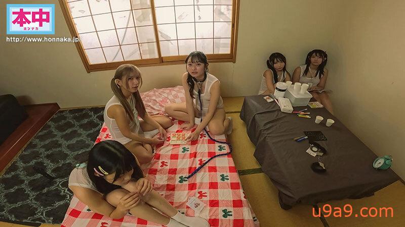 帖子图片