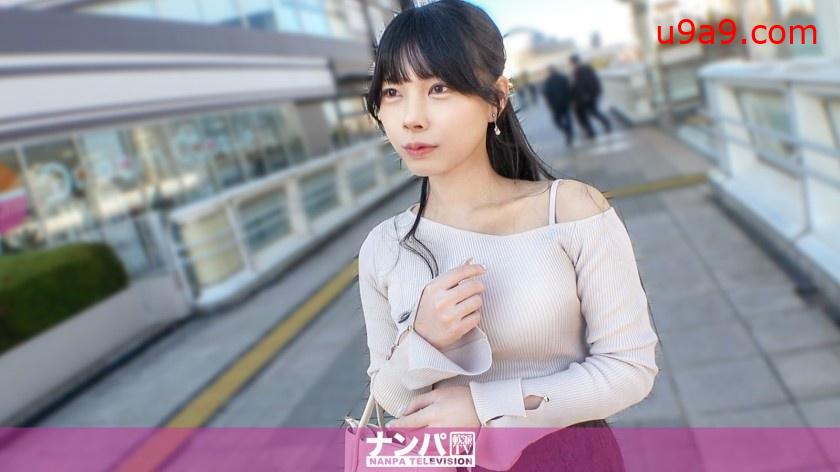 帖子图片