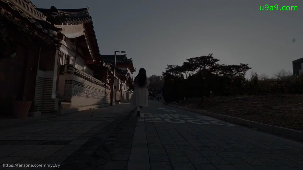 帖子图片